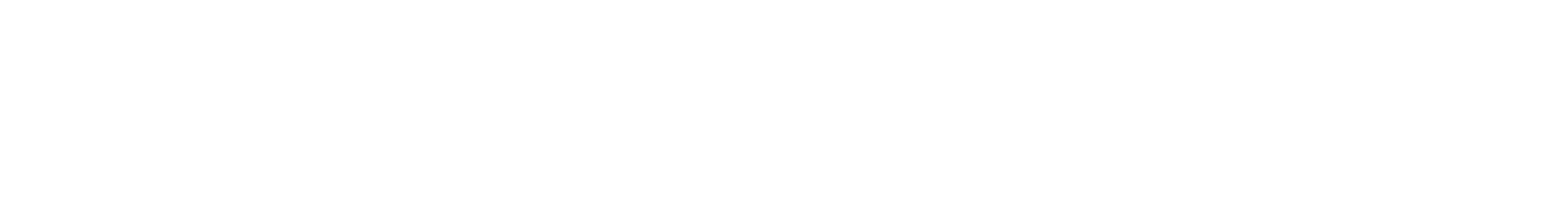 hmw-logo-white
