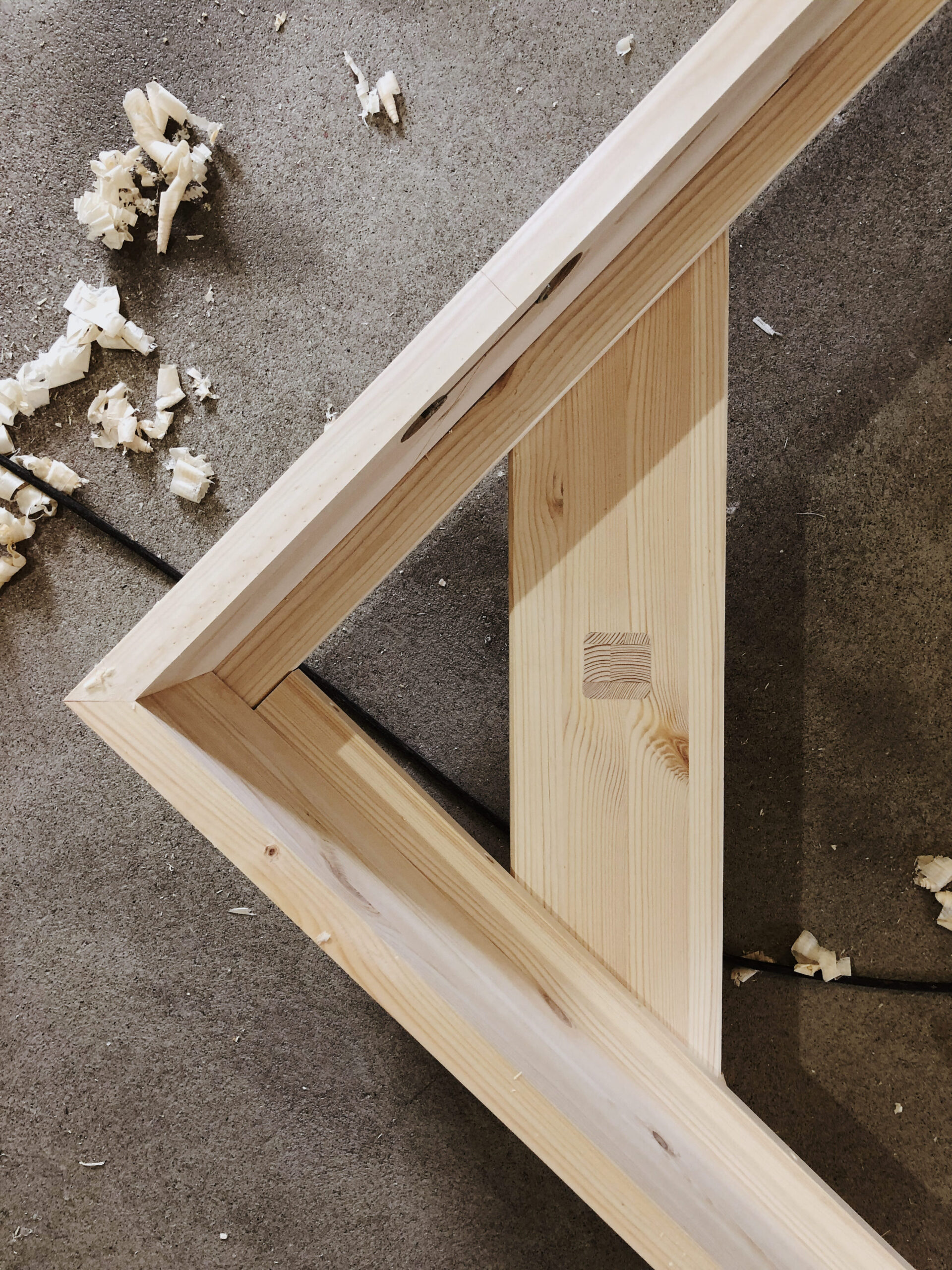 Processed With Darkroom