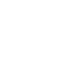 HMW-Logo-Icon-White